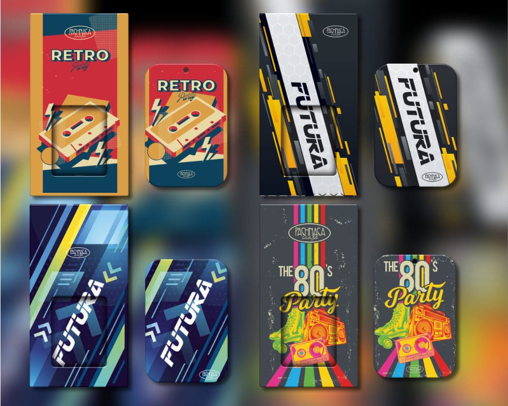 Grafika 2D — zdjęcie 15