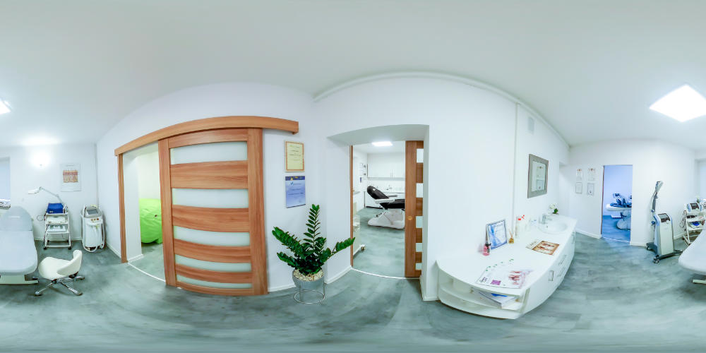 360 Interaktywnie