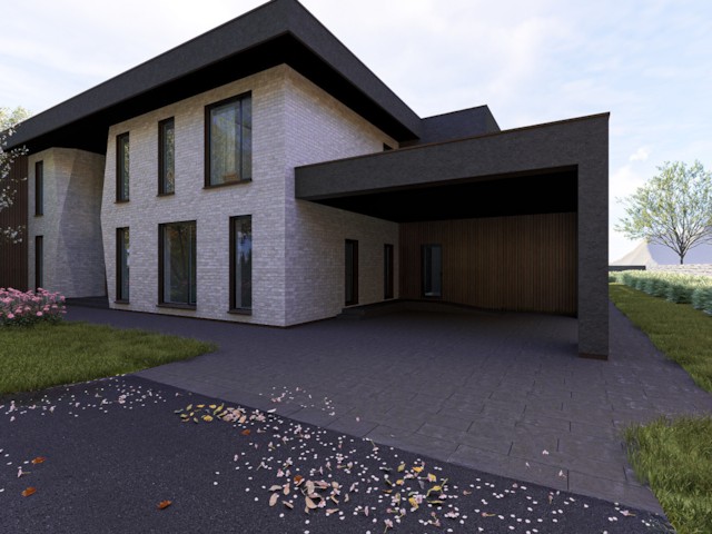 360 Interaktywnie — prezentacja 360° 2